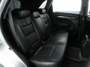 Kia  20