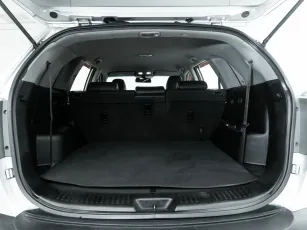 Kia  7