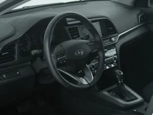 Hyundai  14