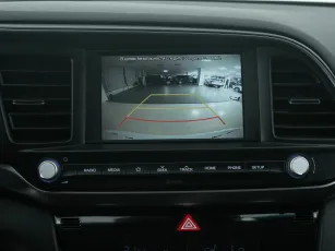 Hyundai  18