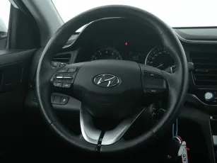 Hyundai  20