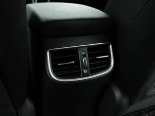 Hyundai  22