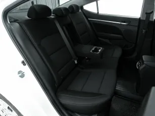 Hyundai  23