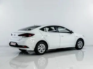 Hyundai  4