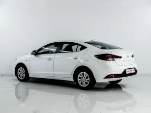 Hyundai  5