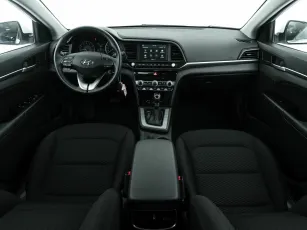 Hyundai  8