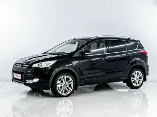 Ford  1