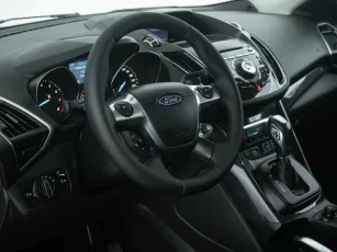 Ford  16