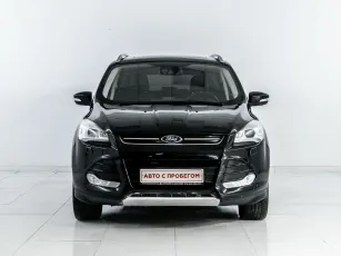 Ford  2