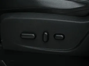 Ford  23