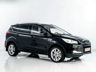 Ford  3