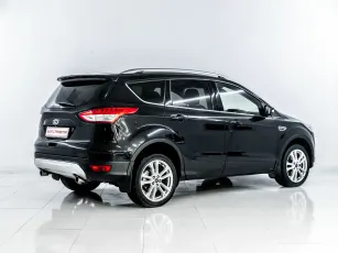 Ford  4