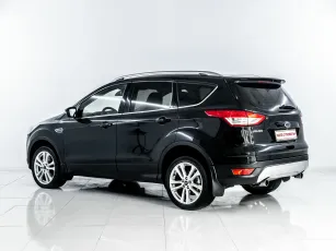 Ford  5