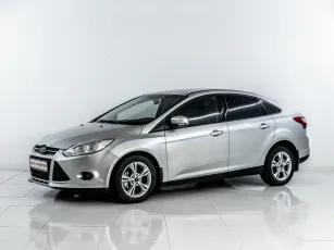 Ford  1