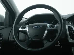 Ford  14