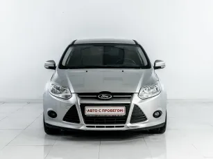 Ford  2