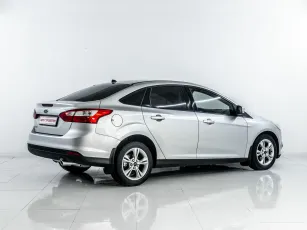 Ford  5