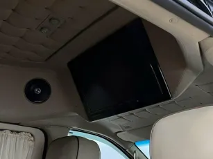 Hyundai  10