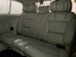 Hyundai  11