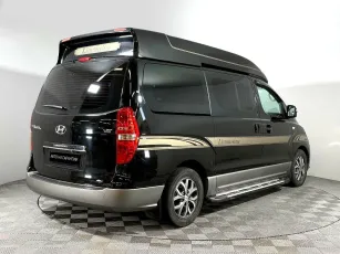 Hyundai  3