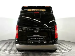 Hyundai  4