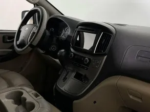Hyundai  5