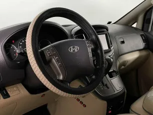 Hyundai  6
