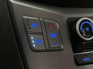 Hyundai  9