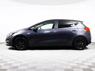 Kia  3