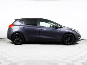 Kia  4