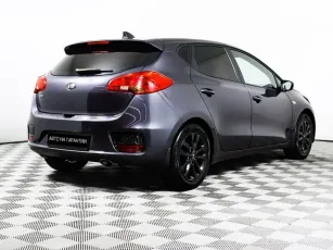 Kia  5