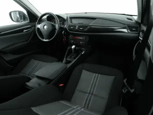 BMW  10