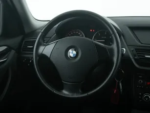 BMW  16