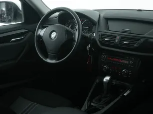 BMW  17