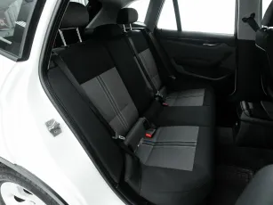 BMW  18