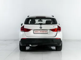BMW  6