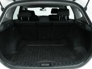 BMW  7