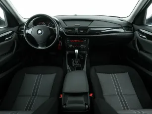 BMW  8