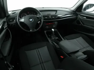 BMW  9