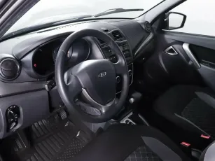 Lada (ВАЗ)  10