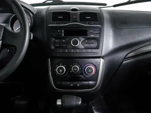 Lada (ВАЗ)  11