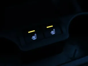 Lada (ВАЗ)  12