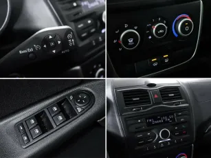 Lada (ВАЗ)  13