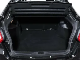 Lada (ВАЗ)  15