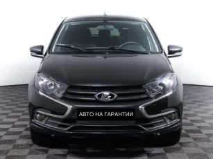 Lada (ВАЗ)  2