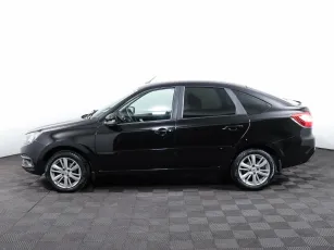 Lada (ВАЗ)  3