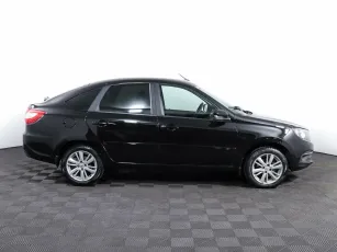 Lada (ВАЗ)  4