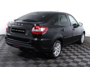 Lada (ВАЗ)  5