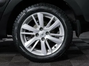 Lada (ВАЗ)  7