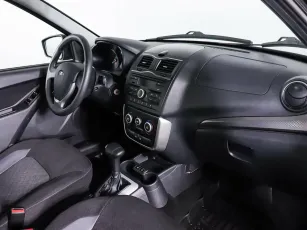 Lada (ВАЗ)  8